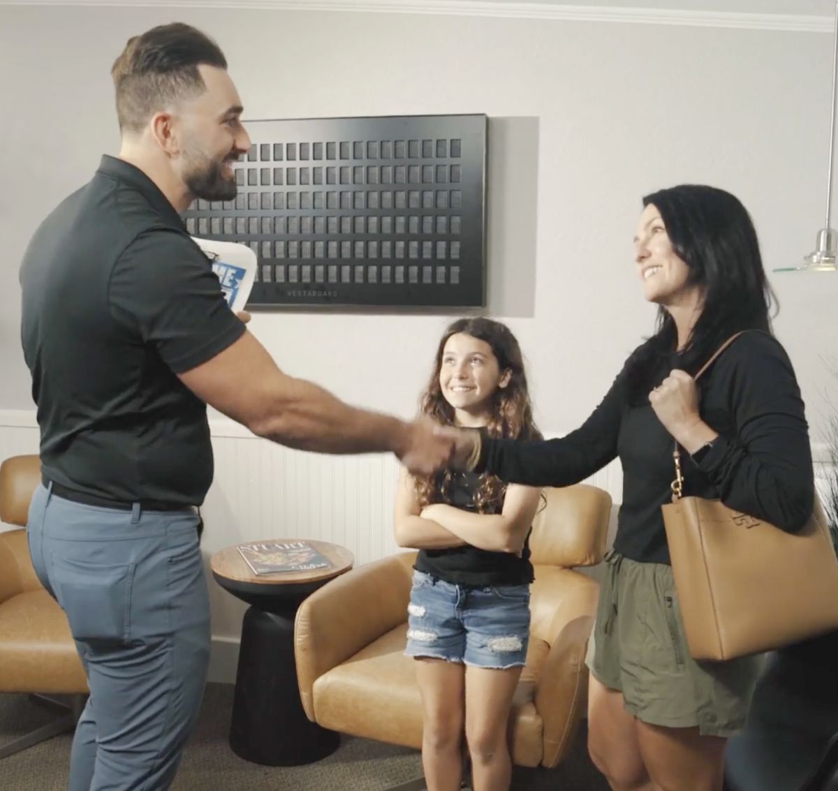 Lively and Napoli Orthodontics