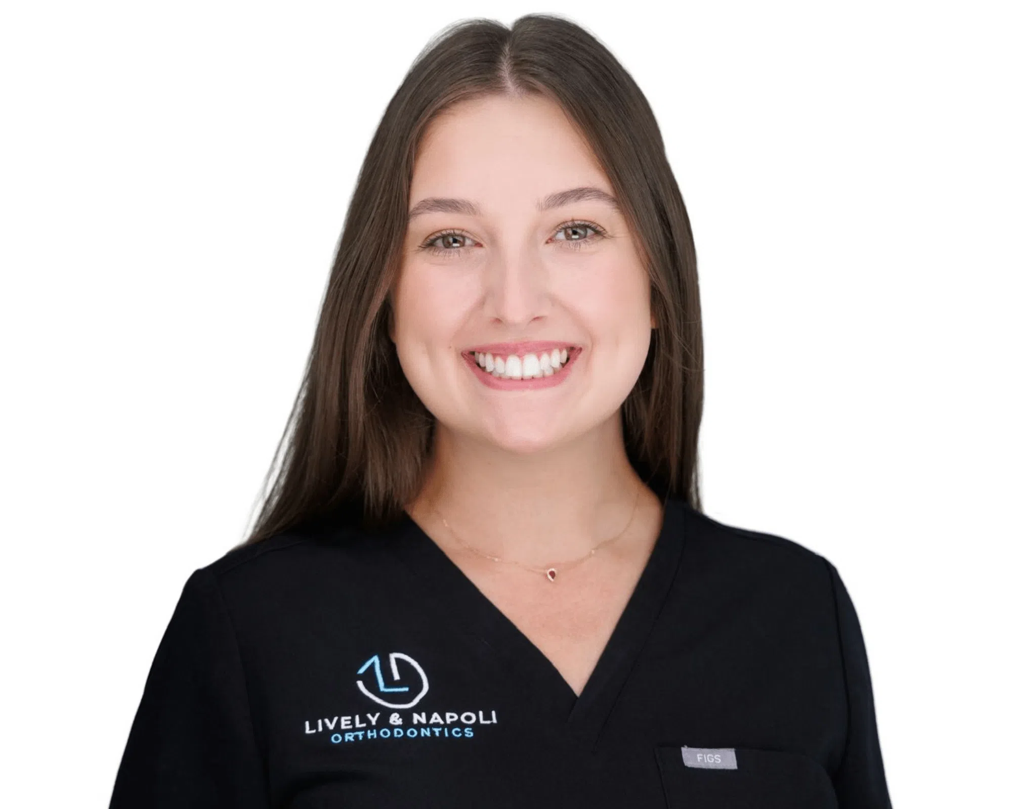 Alex Orthodontic Assistant
