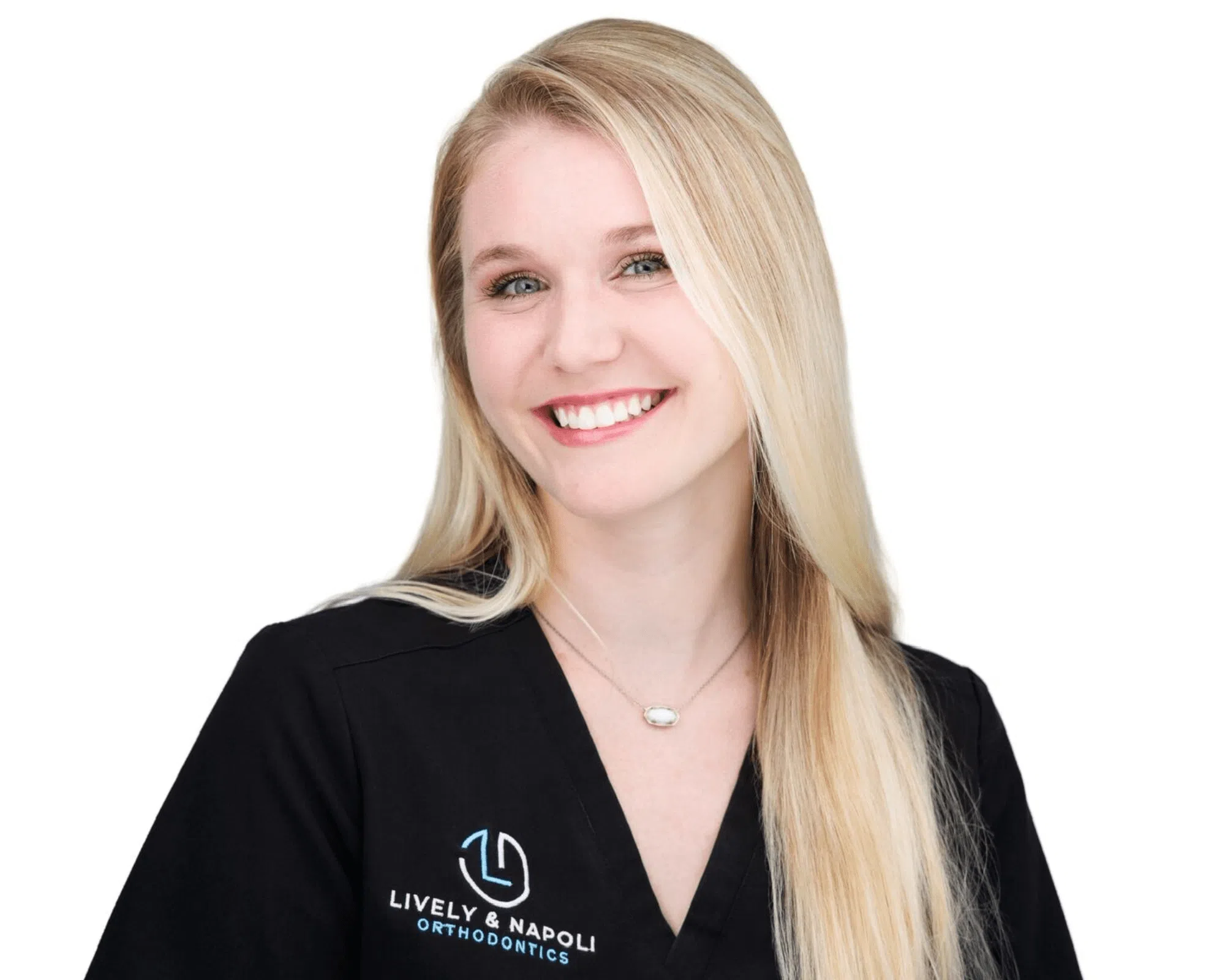 Summer Orthodontic Assistant